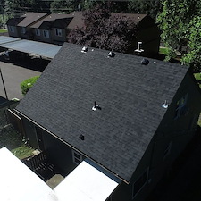 Top-quality-roof-replacement-performed-in-Camas-Washington-state 8